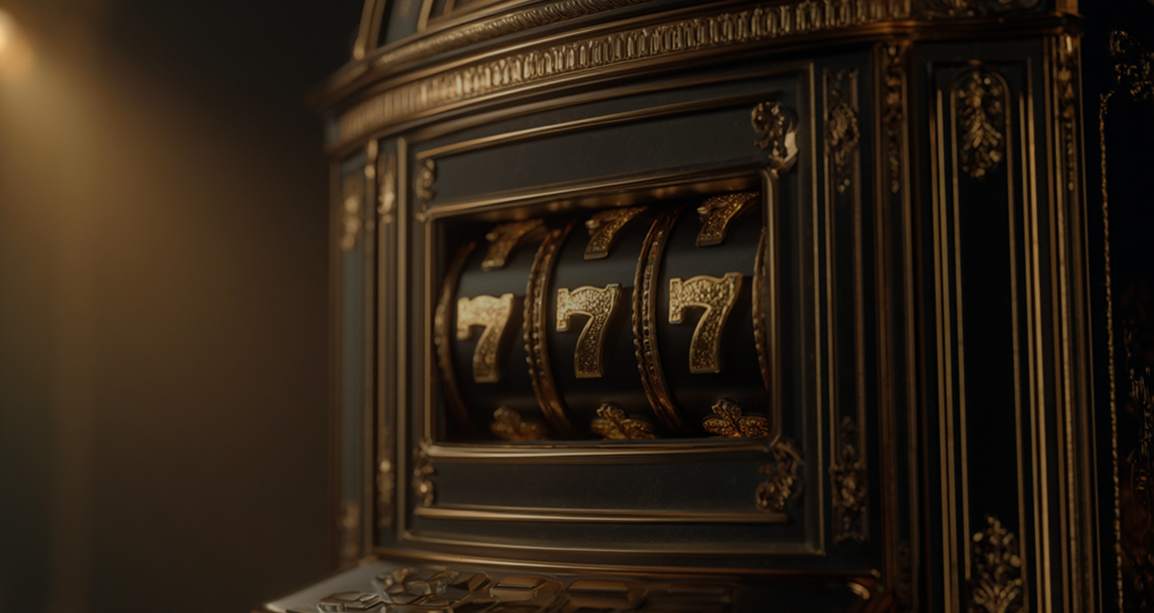 Gamr First Casino